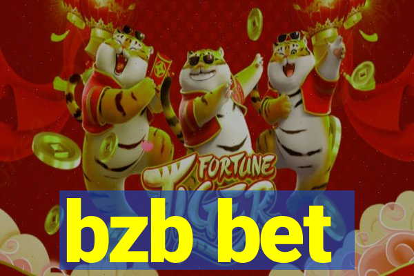 bzb bet